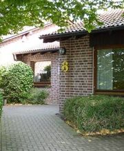 Zion (Kita) Bild 1