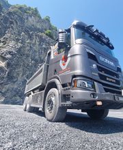 Vs Transports Sa Bild 4