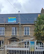 Beaumont Daniel image 7