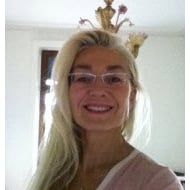 Dr. med. Masar Zuzana