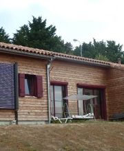 Eco-Construction-Bois image 8