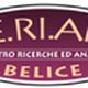 Ce.Ri.An. Belice
