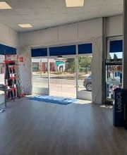 Novelec Pitiüses imagen 3