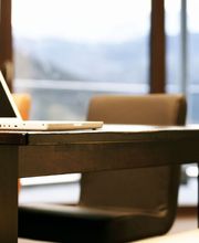 Rechtsanwaltskanzlei Christian Hees Bild 2