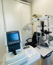 Le Collectif des Lunetiers image 4