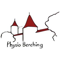 Physio Berching