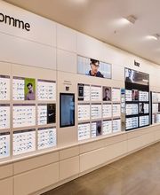 Opticien et Audioprothésiste Claye-Souilly GRANDOPTICAL image 3