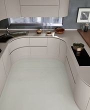 La Credenza estudio imagen 11