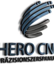 HERO CNC Präzisionszerspanung Bild 9