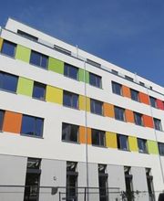 Fassaden Profi Makatsch Bild 1