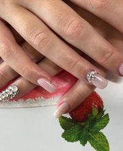 19 29 Coiffure image 17