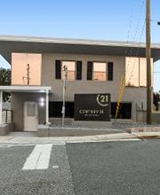 CENTURY 21 Alliance Realty image 1