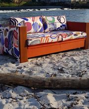 Bonneau Amélie Tapissier Décorateur image 3