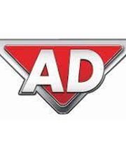 Auto Tech 33 image 7