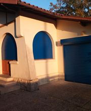 All In One Fermetures image 8