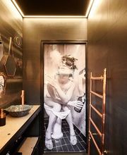 Plameco Spanndecken Untergruppenbach Bild 7