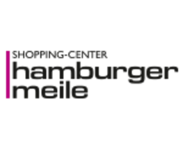 Hamburger Meile Bild 18