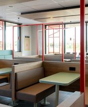 McDonald's Bild 6