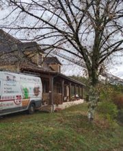 STV Ramonage image 3