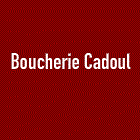 Boucherie CADOUL