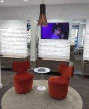 MATT optik Marktoberdorf Bild 3