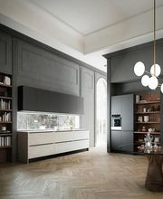 Cuisines MAD image 3