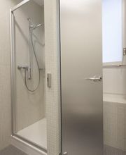 Hotel Alpha, Garni Bild 13