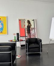 INQUA Institut für Coaching Bild 10