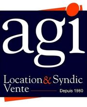 Aurillac Gestion Immobiliere A.G.I image 9
