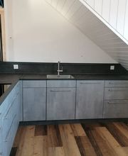 Ihr Schreiner Krauer-Sommer AG / Schreinerei und Innenausbau Bild 8