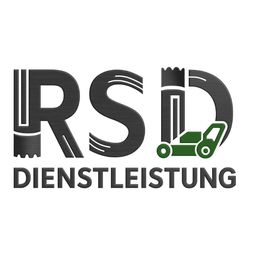 RSD Dienstleistung