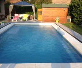 JLS Piscine image 13