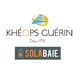 Kheops-Guerin Solabaie