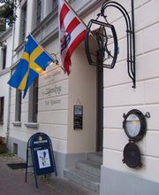 Gasthaus To'n Zägenkrog Bild 5