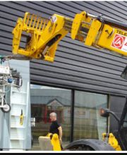 Miroiterie 35 image 8