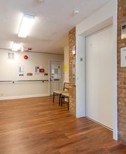 Brooksville Court & Brooksville Green Apartments image 7