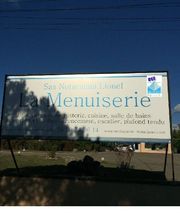 Menuiserie Notarianni image 3
