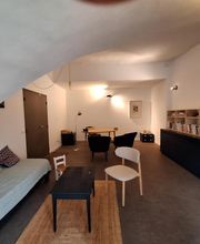 Guillet Maud image 1