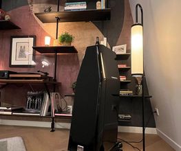 Presence Audio Conseil image 10