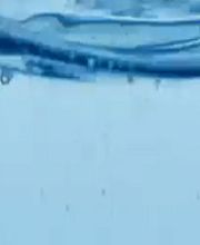 Régie des Eaux et de l'assainissement du Bassin Minier et du Garlaban image 2