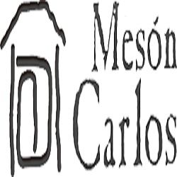 logocarlos.jpg