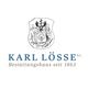Lösse Karl