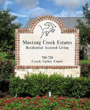 Mustang Creek Estates image 7