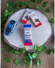 La Fabrique LCS image 10