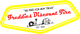 Freddie's Discount Tire
