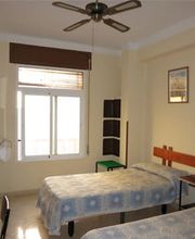 habitacion-hostal-03.jpg