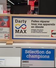 DARTY Lunel image 11