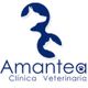 Clinica_Veterinaria_Amantea_Valdepasillas_Badajoz.jpg
