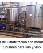 ultrafiltracion.jpg