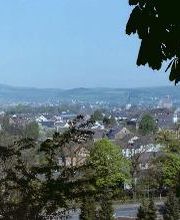 Felsenkeller Holzminden Bild 10